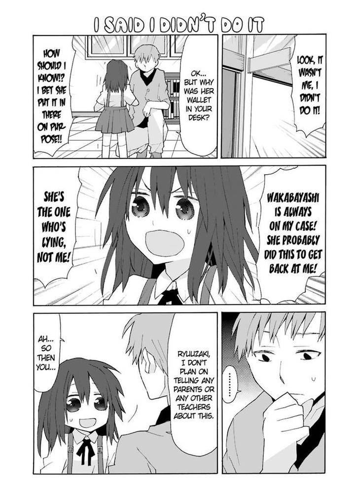 Yasashiku-Oshiete-By-Ido-Gihou-Eng page 7
