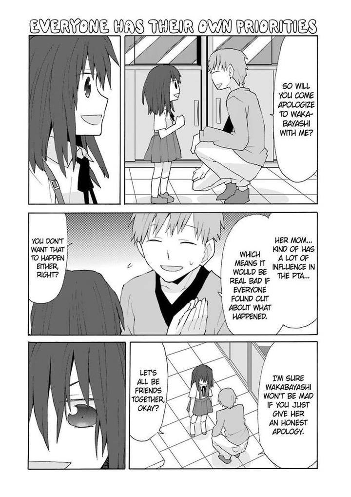 Yasashiku-Oshiete-By-Ido-Gihou-Eng page 8