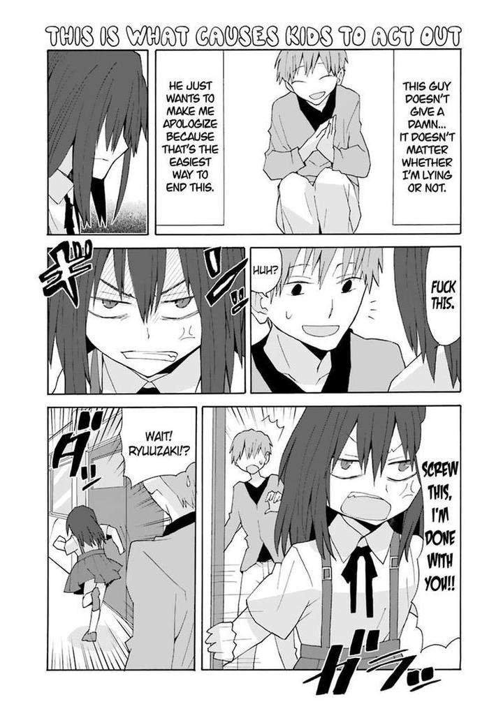Yasashiku-Oshiete-By-Ido-Gihou-Eng page 9