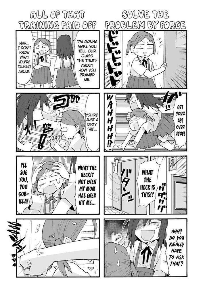 Yasashiku-Oshiete-By-Ido-Gihou-Eng page 10