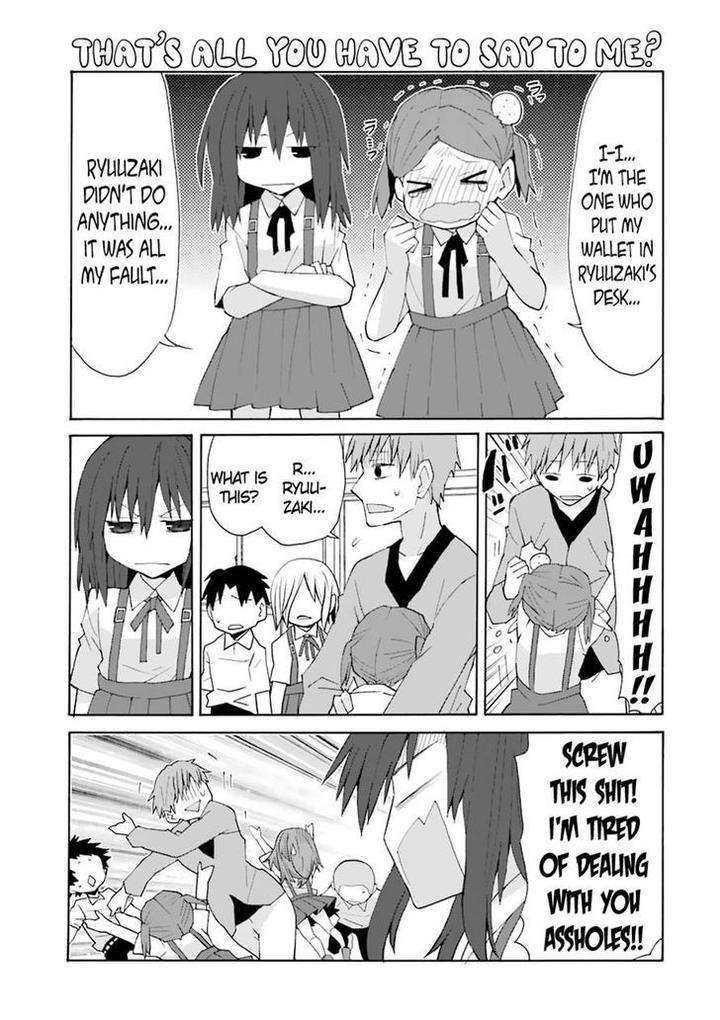 Yasashiku-Oshiete-By-Ido-Gihou-Eng page 11