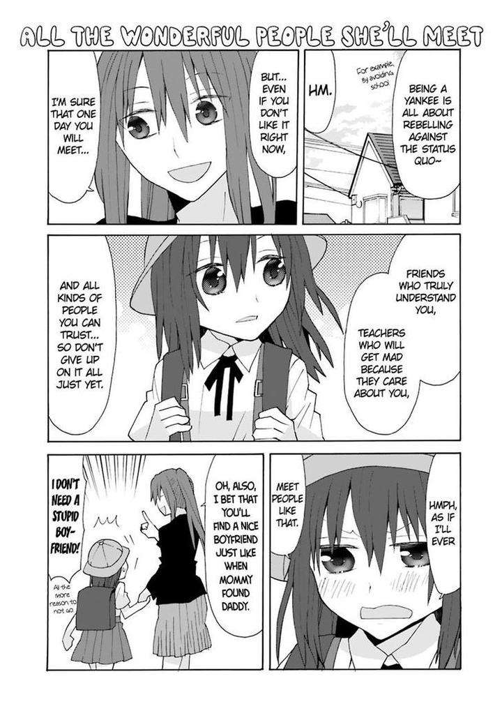 Yasashiku-Oshiete-By-Ido-Gihou-Eng page 13