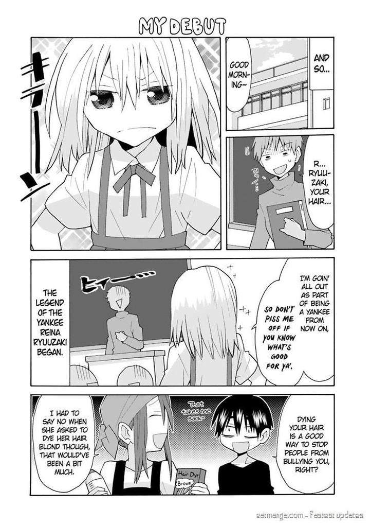 Yasashiku-Oshiete-By-Ido-Gihou-Eng page 14
