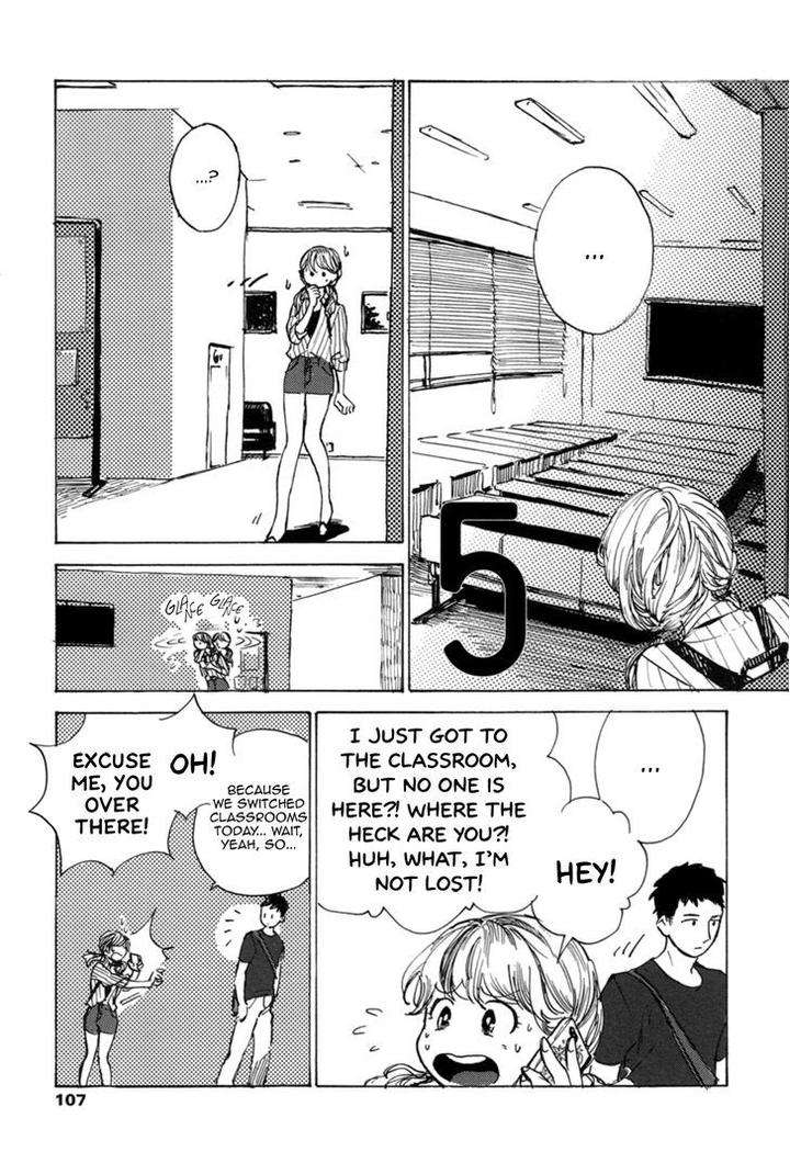 Yasashiku-Oshiete-By-Ido-Gihou-Eng page 2