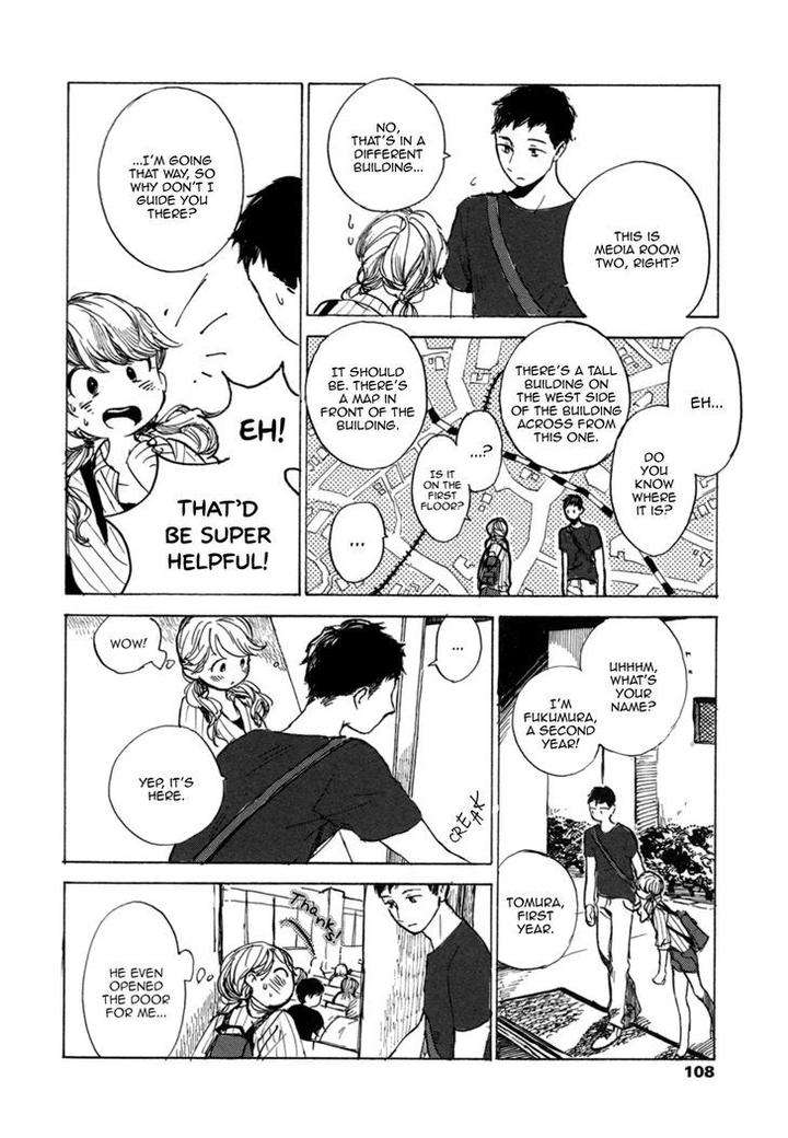Yasashiku-Oshiete-By-Ido-Gihou-Eng page 3