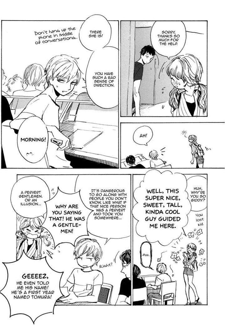 Yasashiku-Oshiete-By-Ido-Gihou-Eng page 4