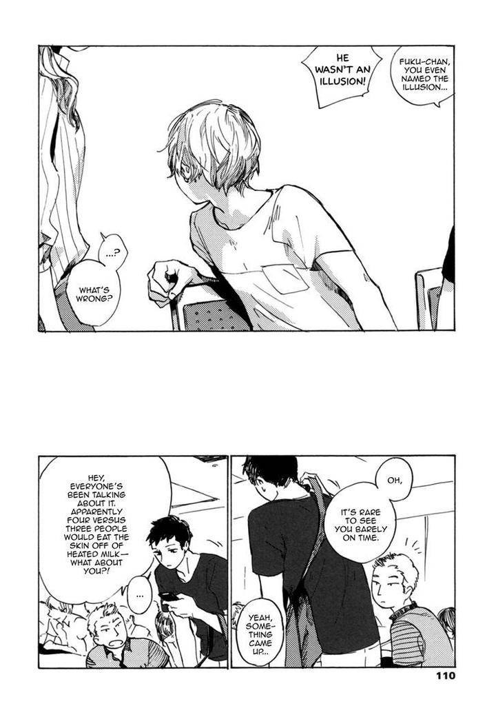 Yasashiku-Oshiete-By-Ido-Gihou-Eng page 5