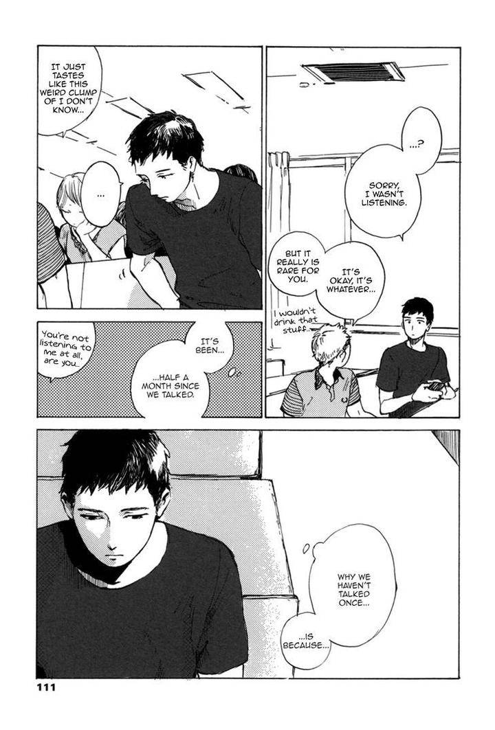 Yasashiku-Oshiete-By-Ido-Gihou-Eng page 6