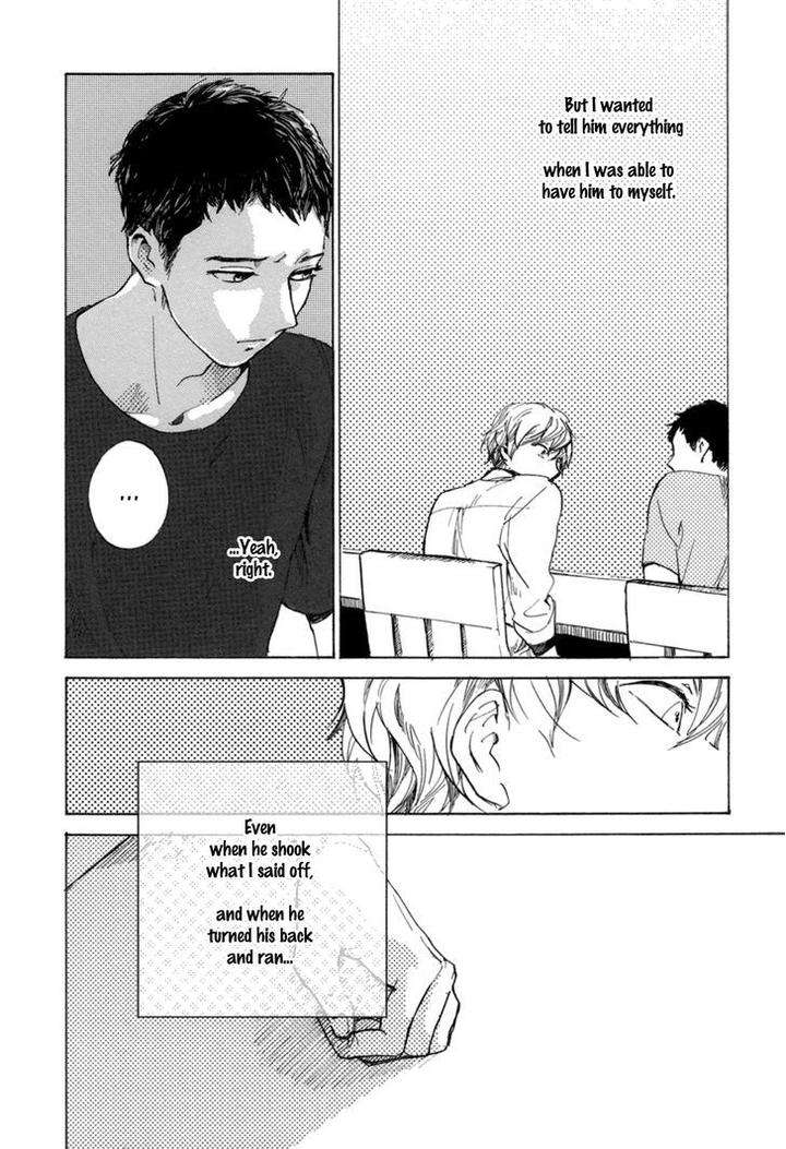 Yasashiku-Oshiete-By-Ido-Gihou-Eng page 8