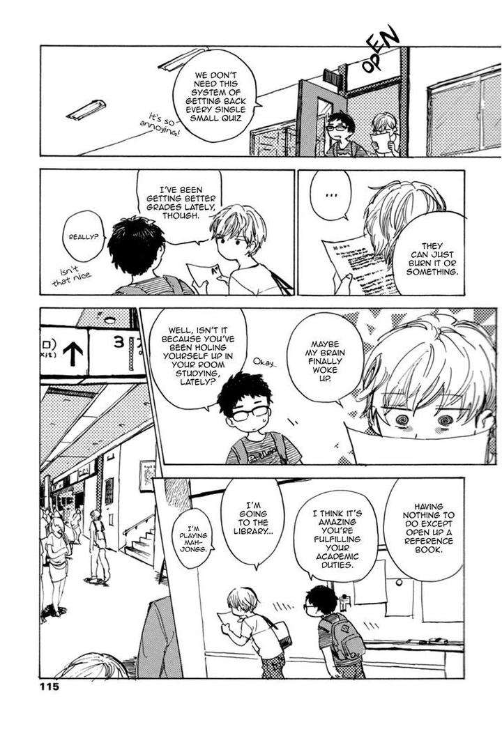 Yasashiku-Oshiete-By-Ido-Gihou-Eng page 10