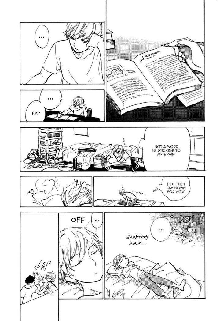 Yasashiku-Oshiete-By-Ido-Gihou-Eng page 12