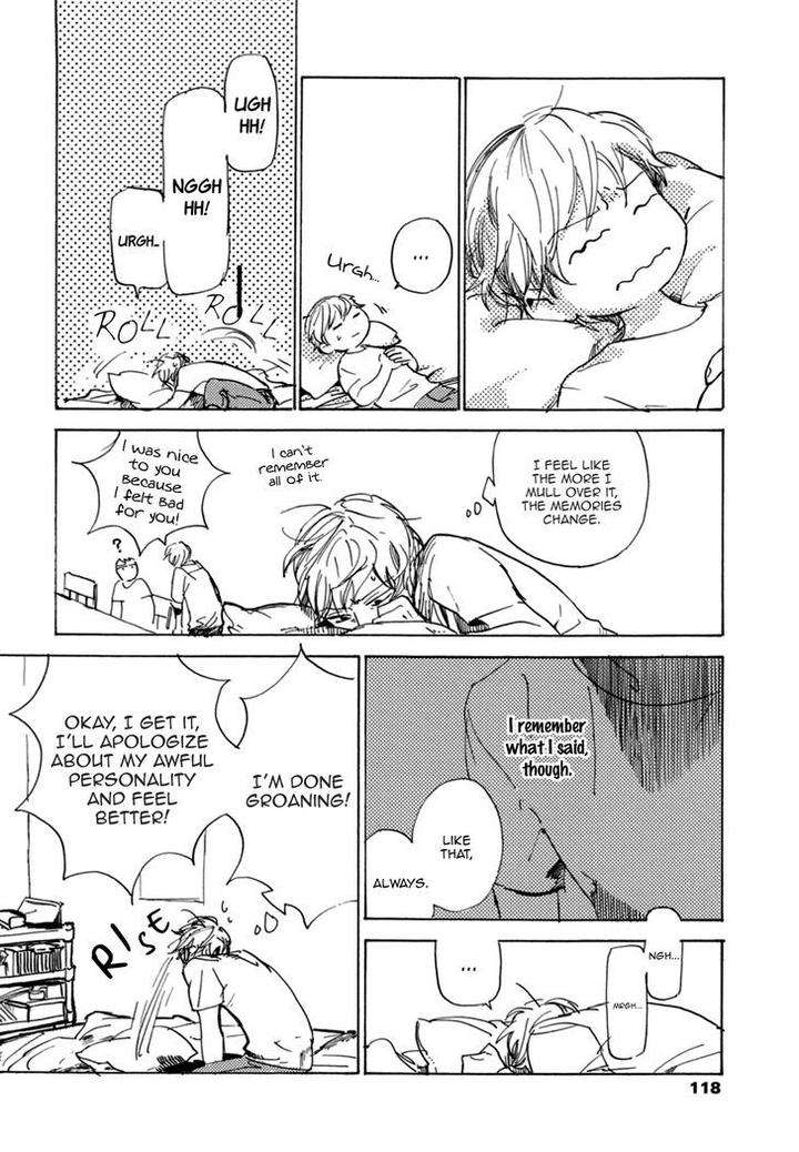Yasashiku-Oshiete-By-Ido-Gihou-Eng page 13