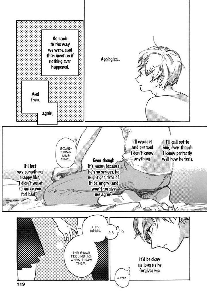 Yasashiku-Oshiete-By-Ido-Gihou-Eng page 14