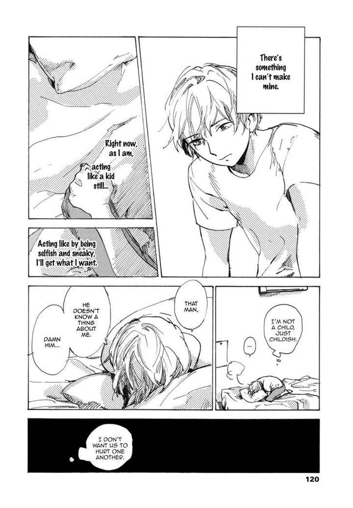 Yasashiku-Oshiete-By-Ido-Gihou-Eng page 15