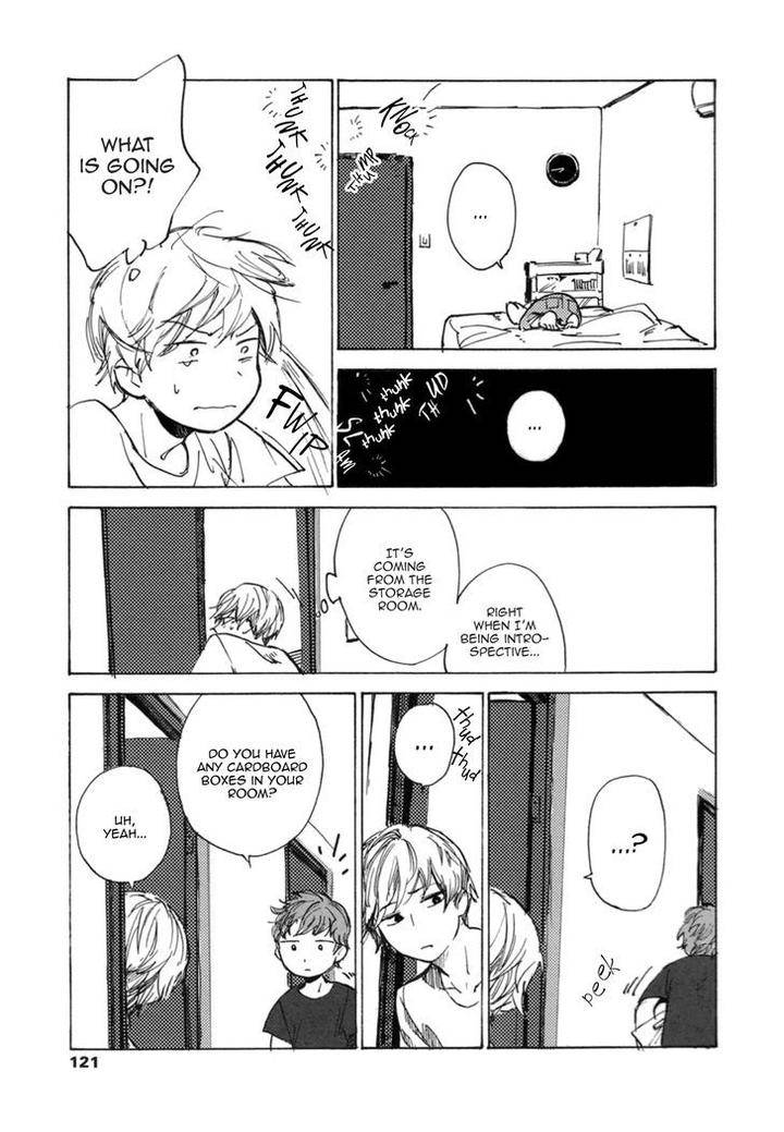 Yasashiku-Oshiete-By-Ido-Gihou-Eng page 16