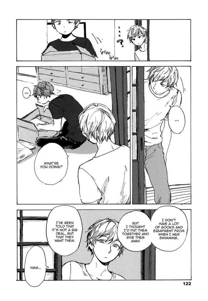 Yasashiku-Oshiete-By-Ido-Gihou-Eng page 17