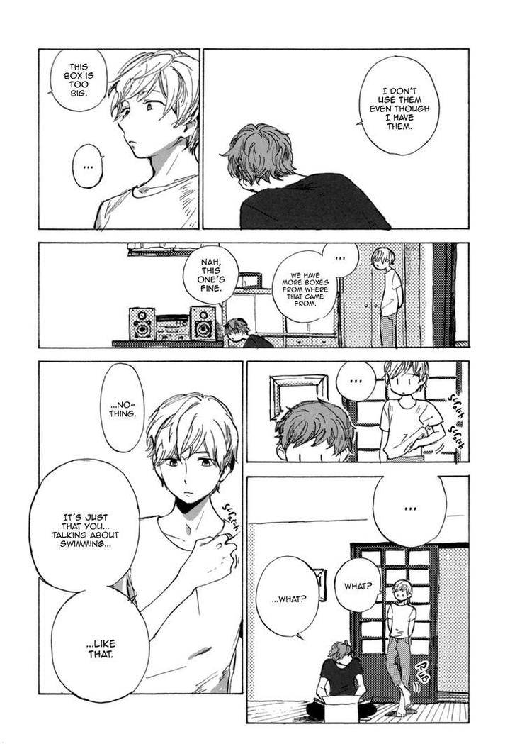 Yasashiku-Oshiete-By-Ido-Gihou-Eng page 18