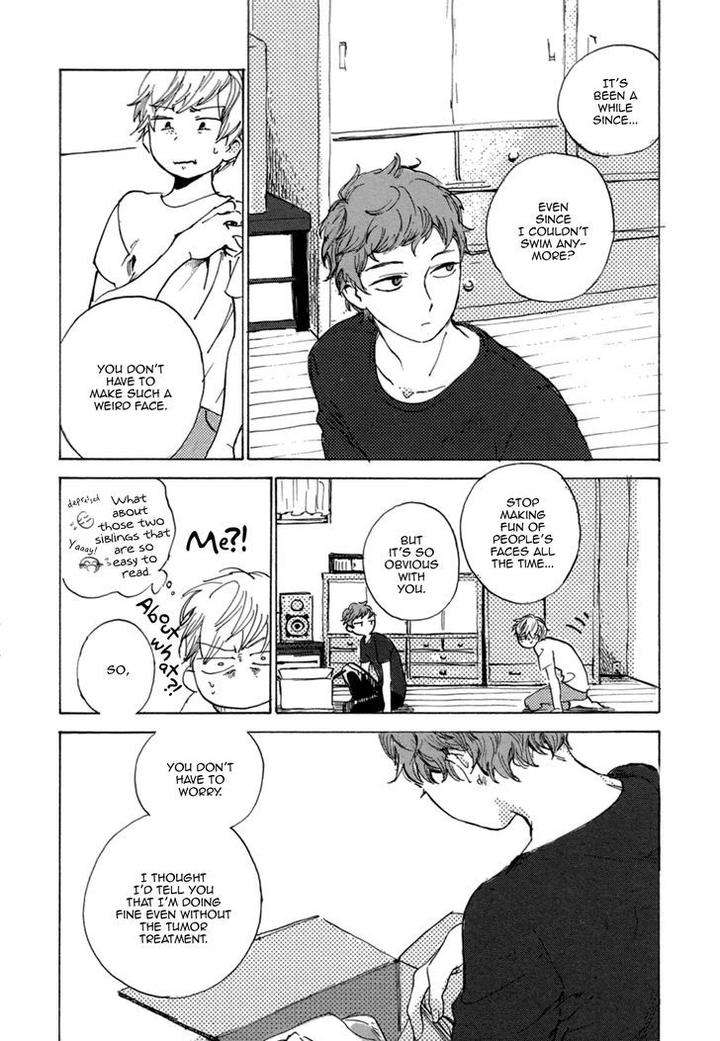 Yasashiku-Oshiete-By-Ido-Gihou-Eng page 19