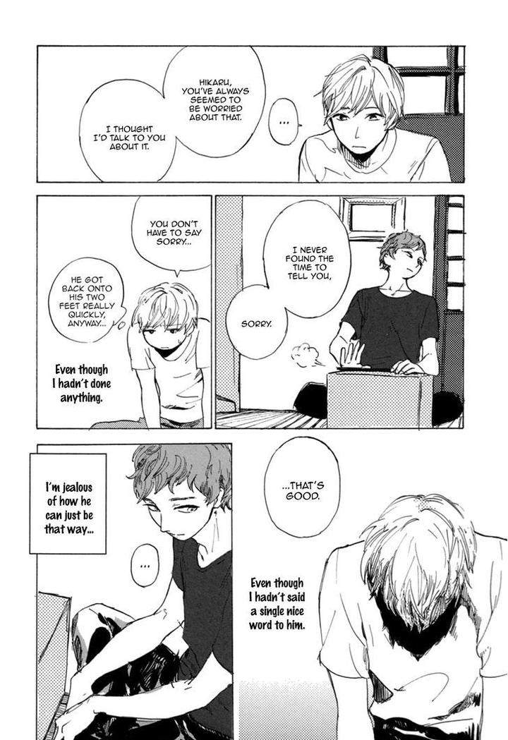 Yasashiku-Oshiete-By-Ido-Gihou-Eng page 20