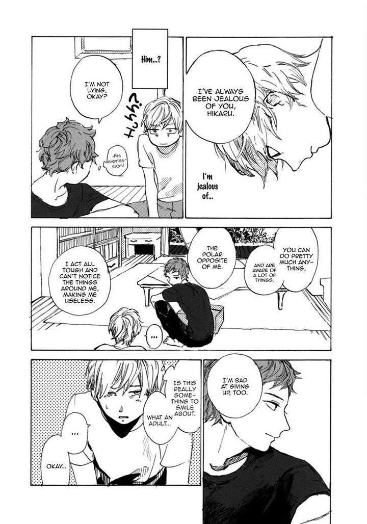 Yasashiku-Oshiete-By-Ido-Gihou-Eng page 21