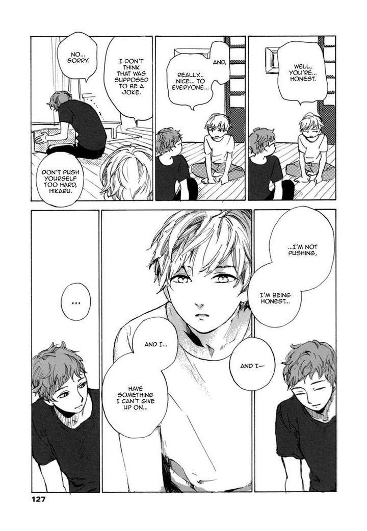 Yasashiku-Oshiete-By-Ido-Gihou-Eng page 22