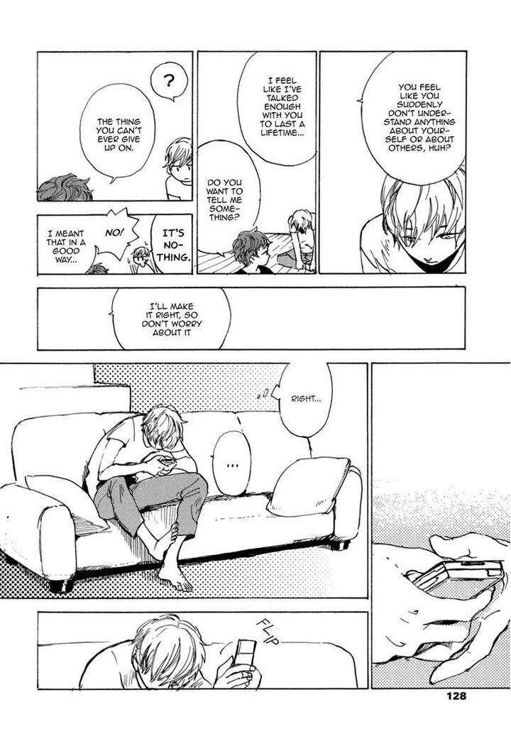 Yasashiku-Oshiete-By-Ido-Gihou-Eng page 23