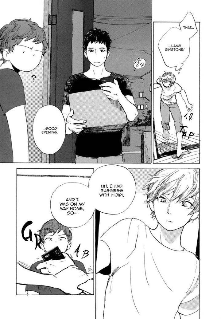 Yasashiku-Oshiete-By-Ido-Gihou-Eng page 3