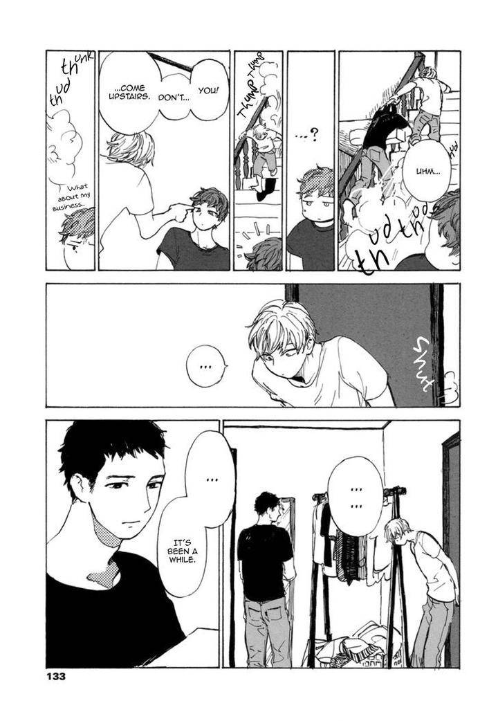Yasashiku-Oshiete-By-Ido-Gihou-Eng page 4