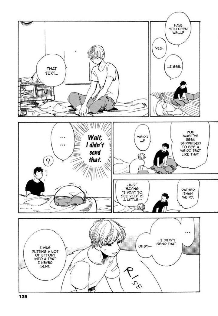 Yasashiku-Oshiete-By-Ido-Gihou-Eng page 6