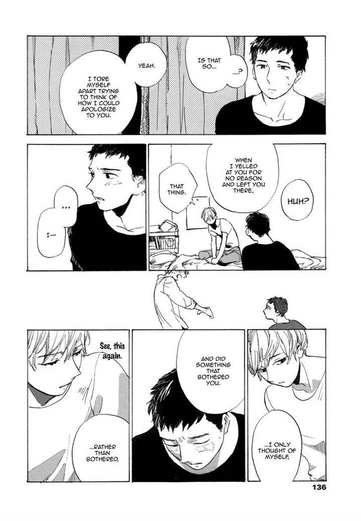 Yasashiku-Oshiete-By-Ido-Gihou-Eng page 7