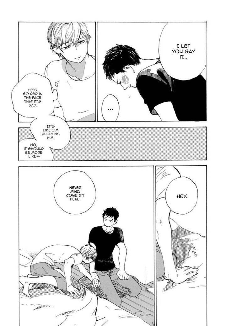 Yasashiku-Oshiete-By-Ido-Gihou-Eng page 8