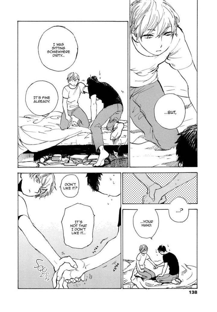 Yasashiku-Oshiete-By-Ido-Gihou-Eng page 9