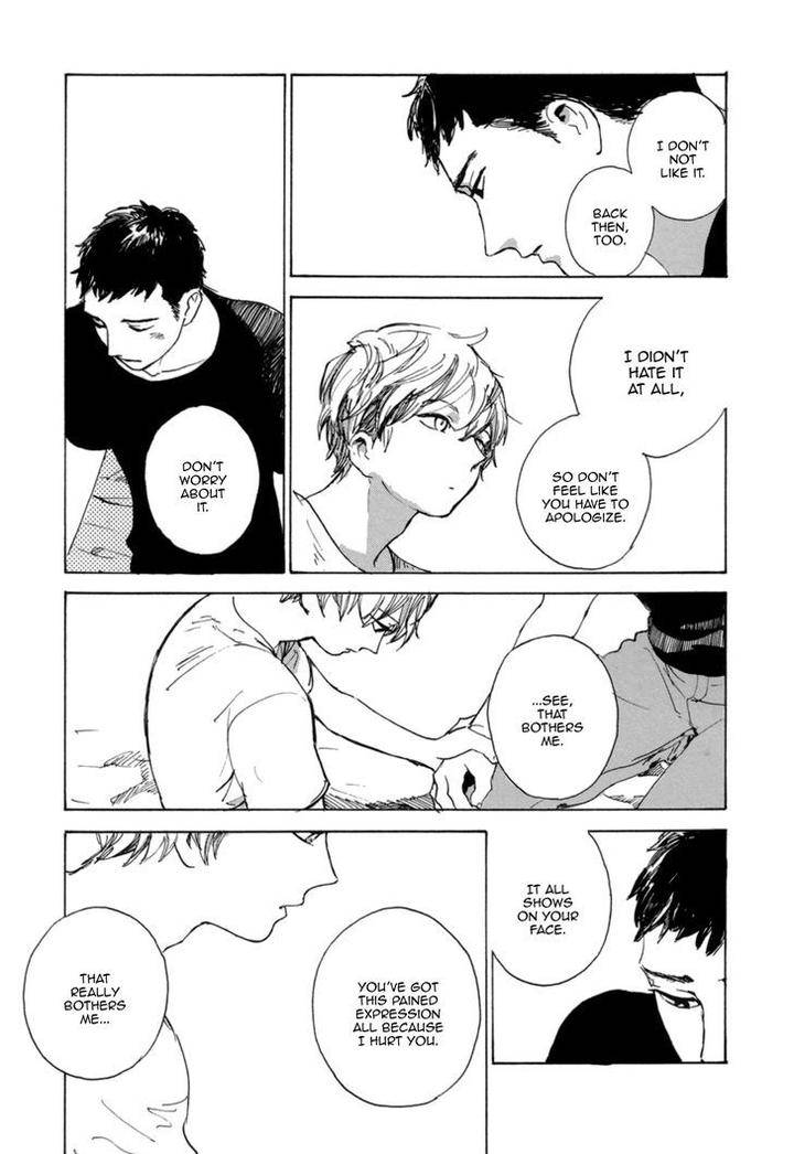 Yasashiku-Oshiete-By-Ido-Gihou-Eng page 10