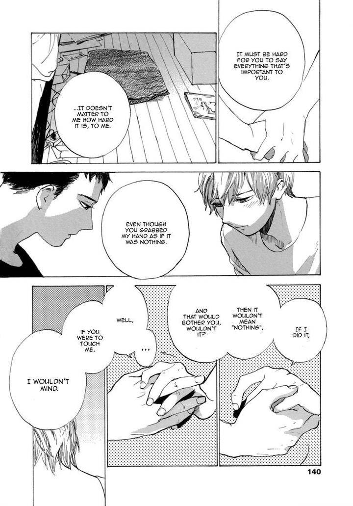 Yasashiku-Oshiete-By-Ido-Gihou-Eng page 11