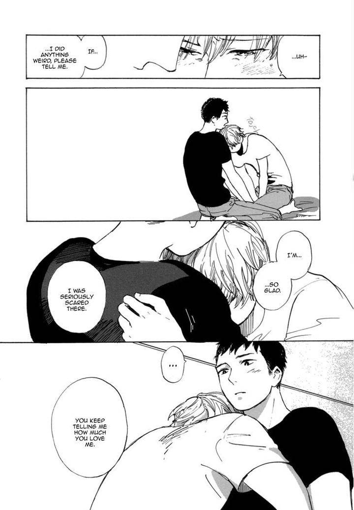 Yasashiku-Oshiete-By-Ido-Gihou-Eng page 13