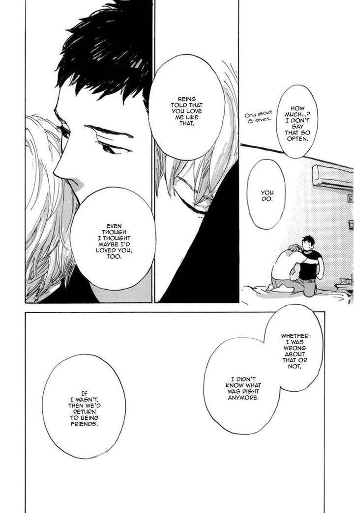 Yasashiku-Oshiete-By-Ido-Gihou-Eng page 14