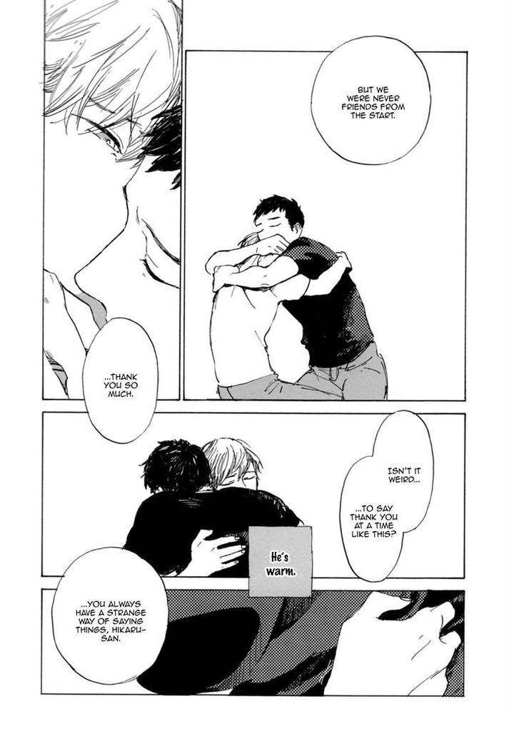 Yasashiku-Oshiete-By-Ido-Gihou-Eng page 15