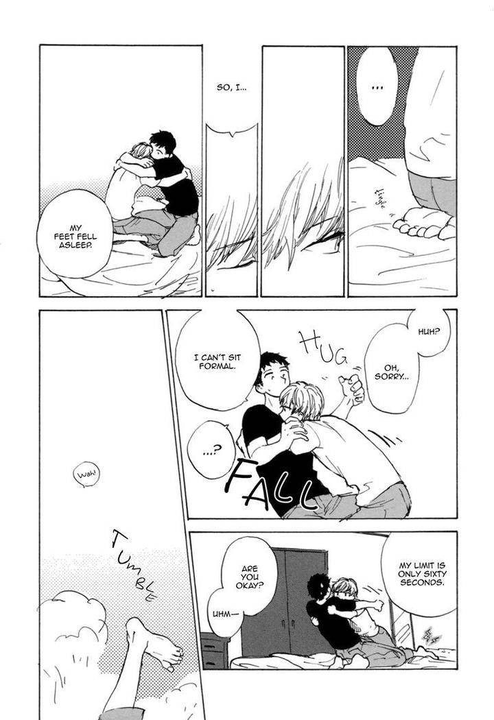 Yasashiku-Oshiete-By-Ido-Gihou-Eng page 16