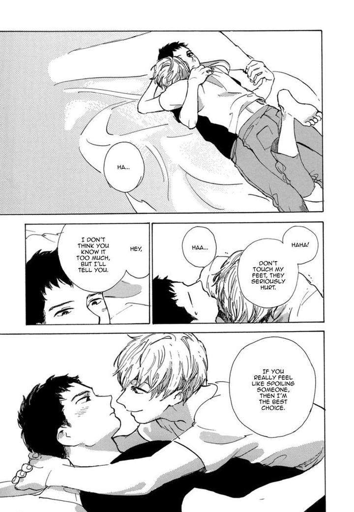 Yasashiku-Oshiete-By-Ido-Gihou-Eng page 17