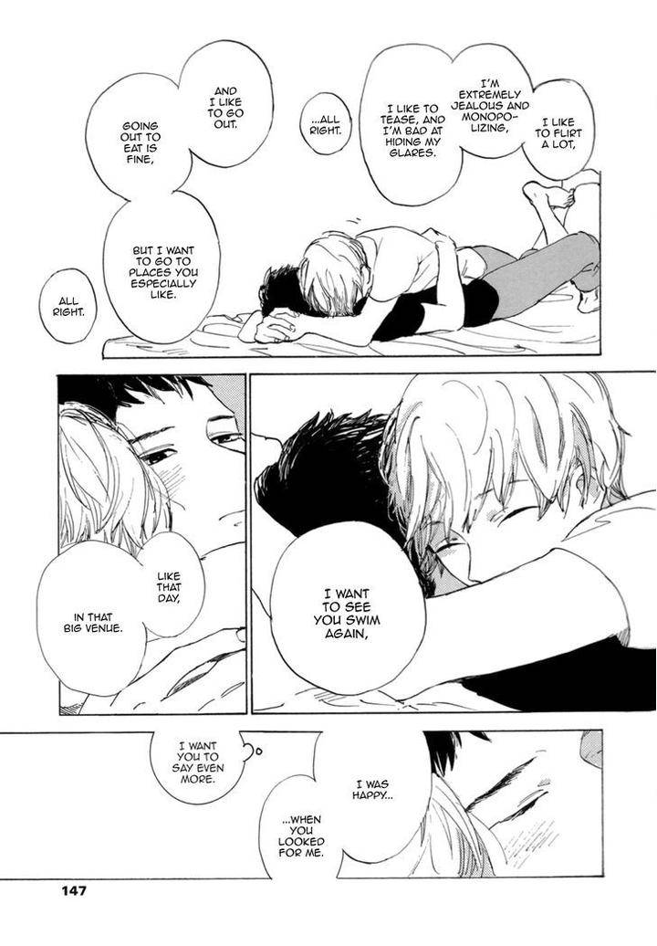 Yasashiku-Oshiete-By-Ido-Gihou-Eng page 18