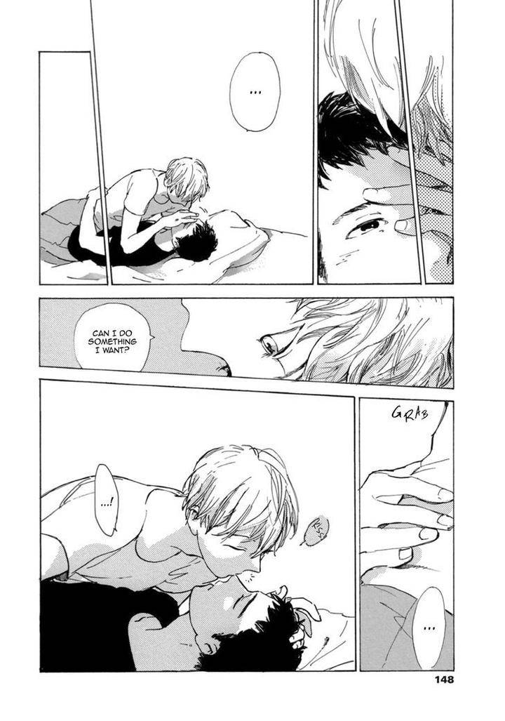 Yasashiku-Oshiete-By-Ido-Gihou-Eng page 19