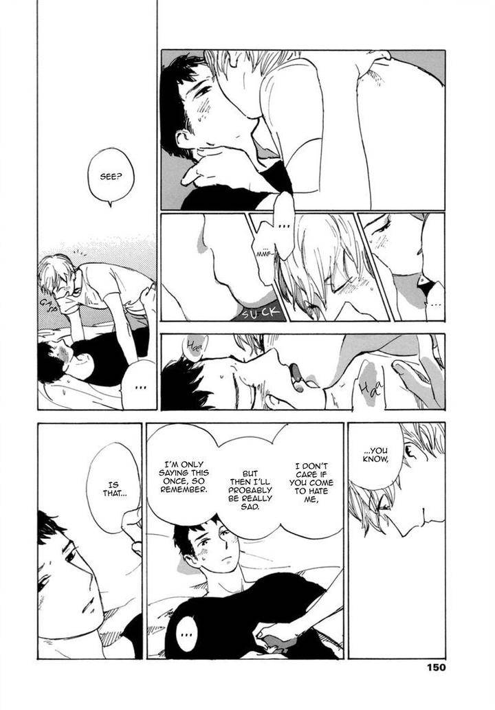 Yasashiku-Oshiete-By-Ido-Gihou-Eng page 21