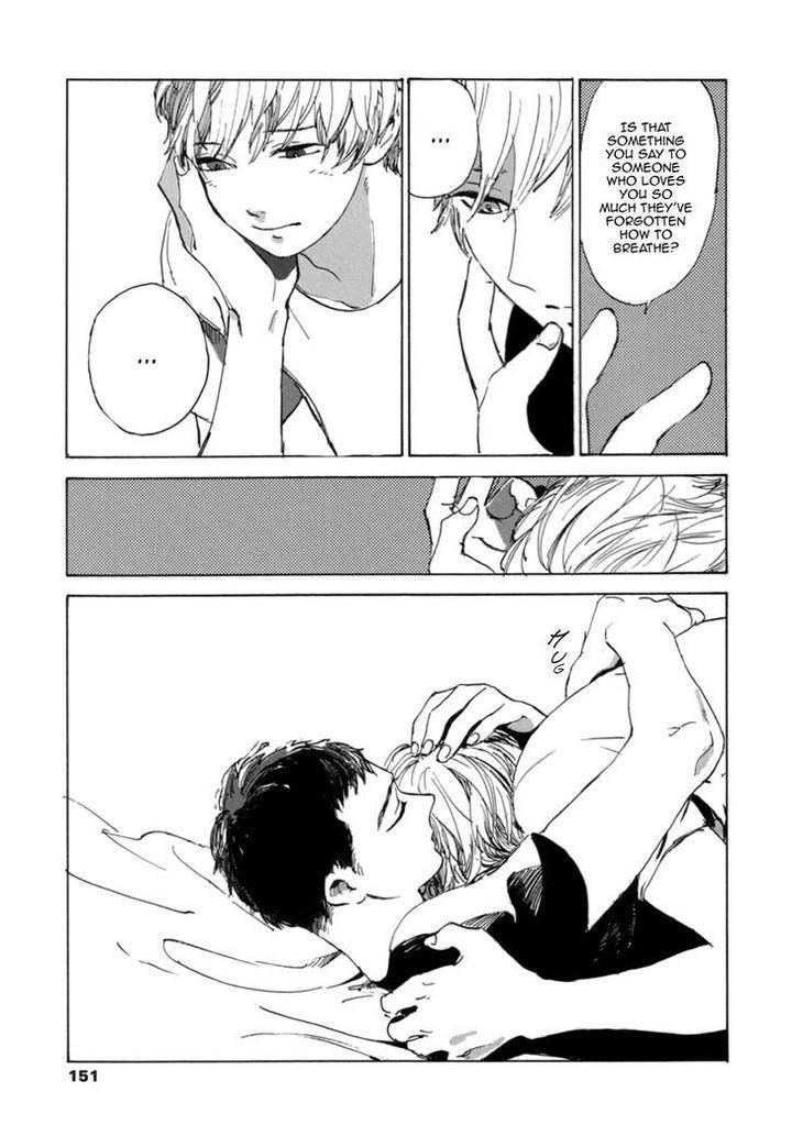 Yasashiku-Oshiete-By-Ido-Gihou-Eng page 22