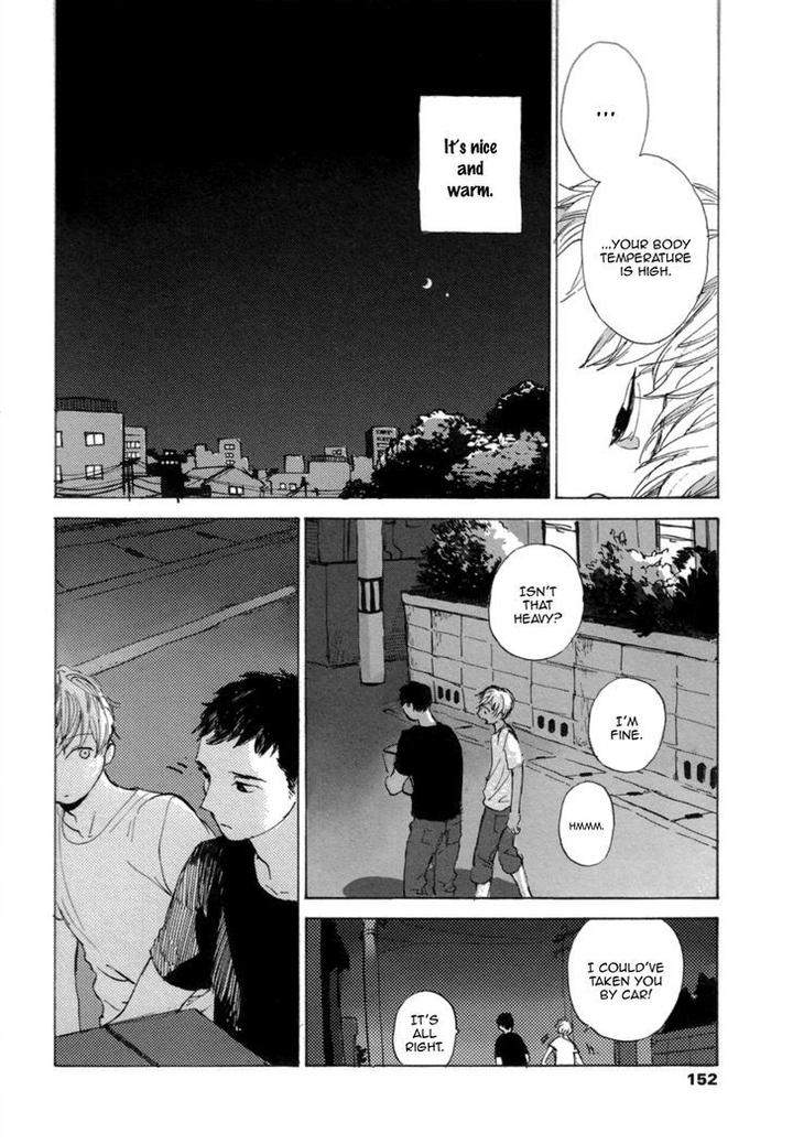 Yasashiku-Oshiete-By-Ido-Gihou-Eng page 23