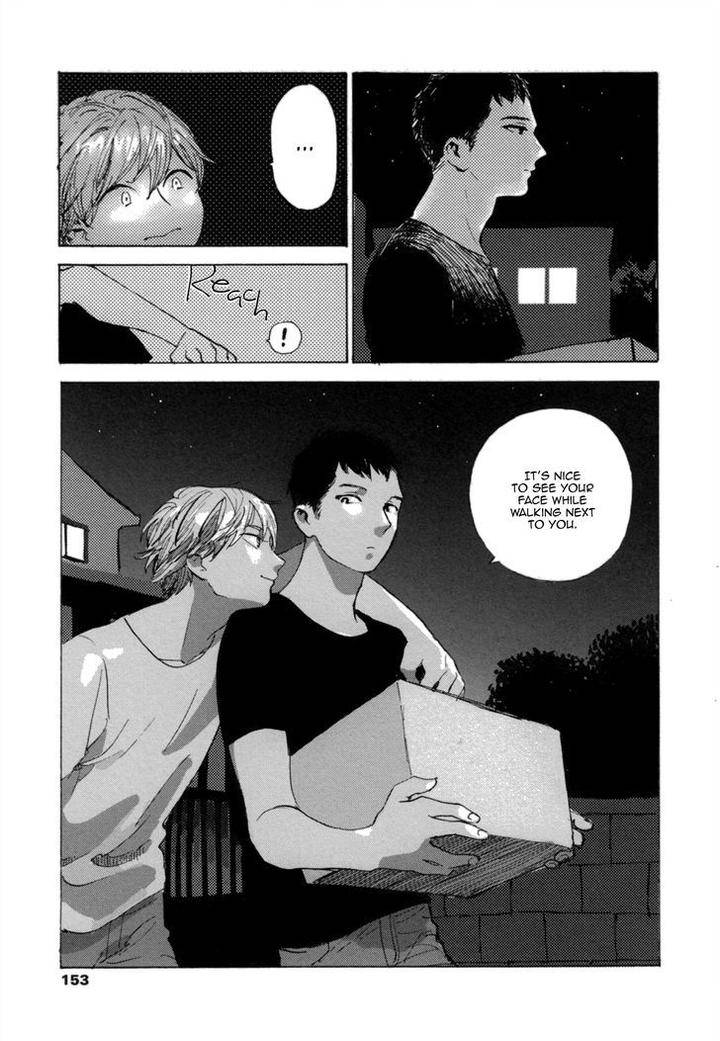 Yasashiku-Oshiete-By-Ido-Gihou-Eng page 24
