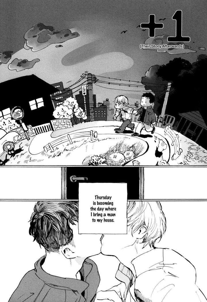 Yasashiku-Oshiete-By-Ido-Gihou-Eng page 2