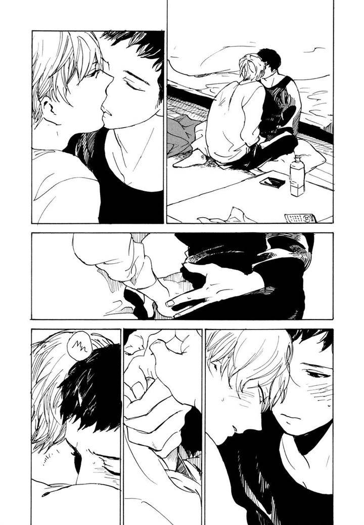Yasashiku-Oshiete-By-Ido-Gihou-Eng page 3