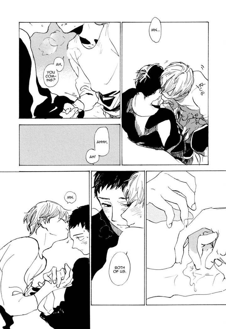 Yasashiku-Oshiete-By-Ido-Gihou-Eng page 4