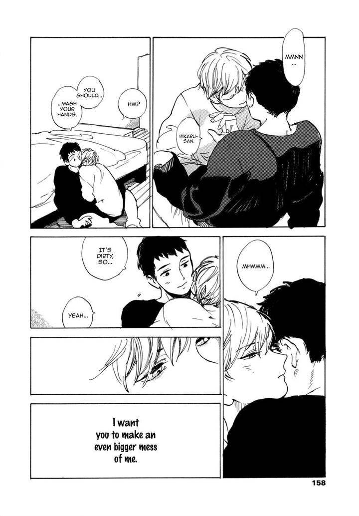 Yasashiku-Oshiete-By-Ido-Gihou-Eng page 5