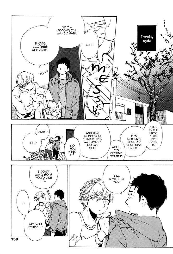 Yasashiku-Oshiete-By-Ido-Gihou-Eng page 6